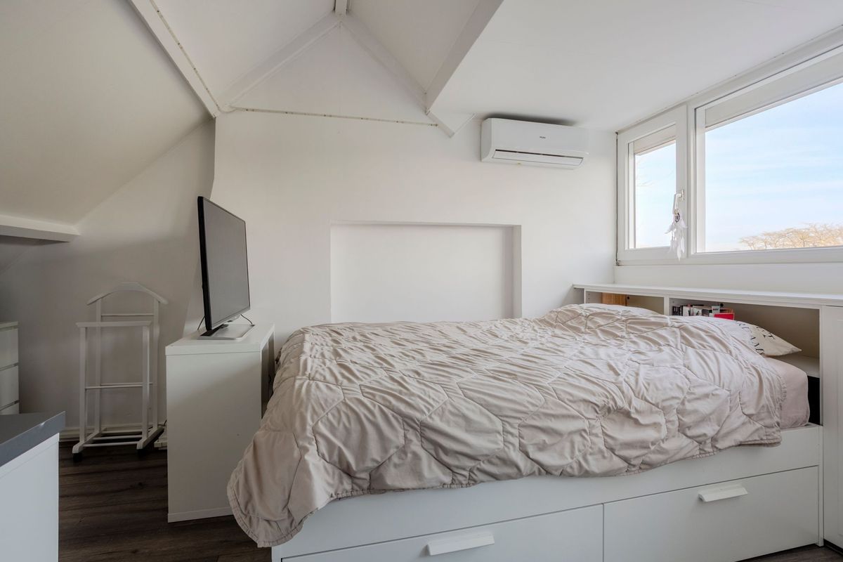 Dravikstraat 8 Photo Blur 52