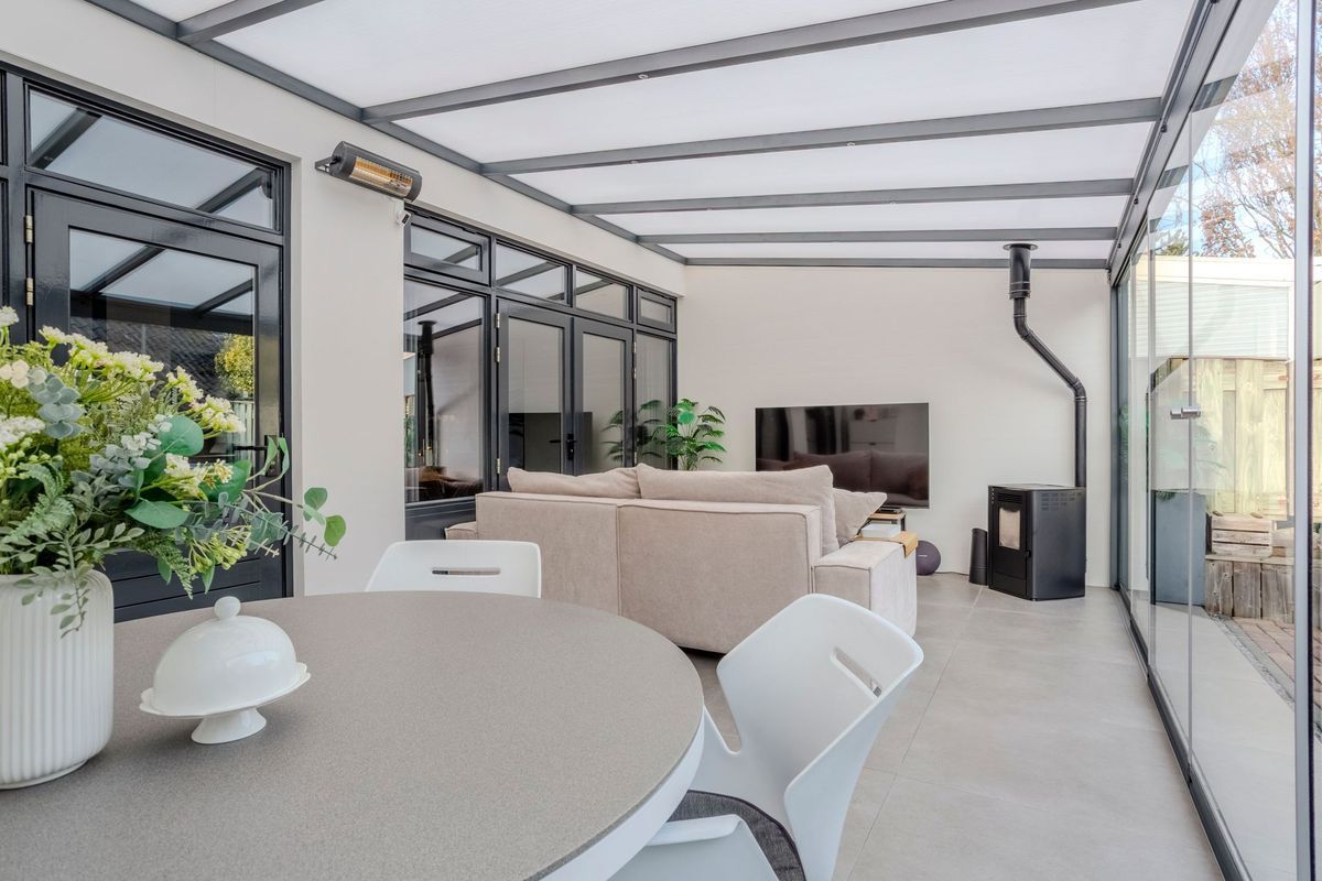 Dravikstraat 8 Photo Blur 4