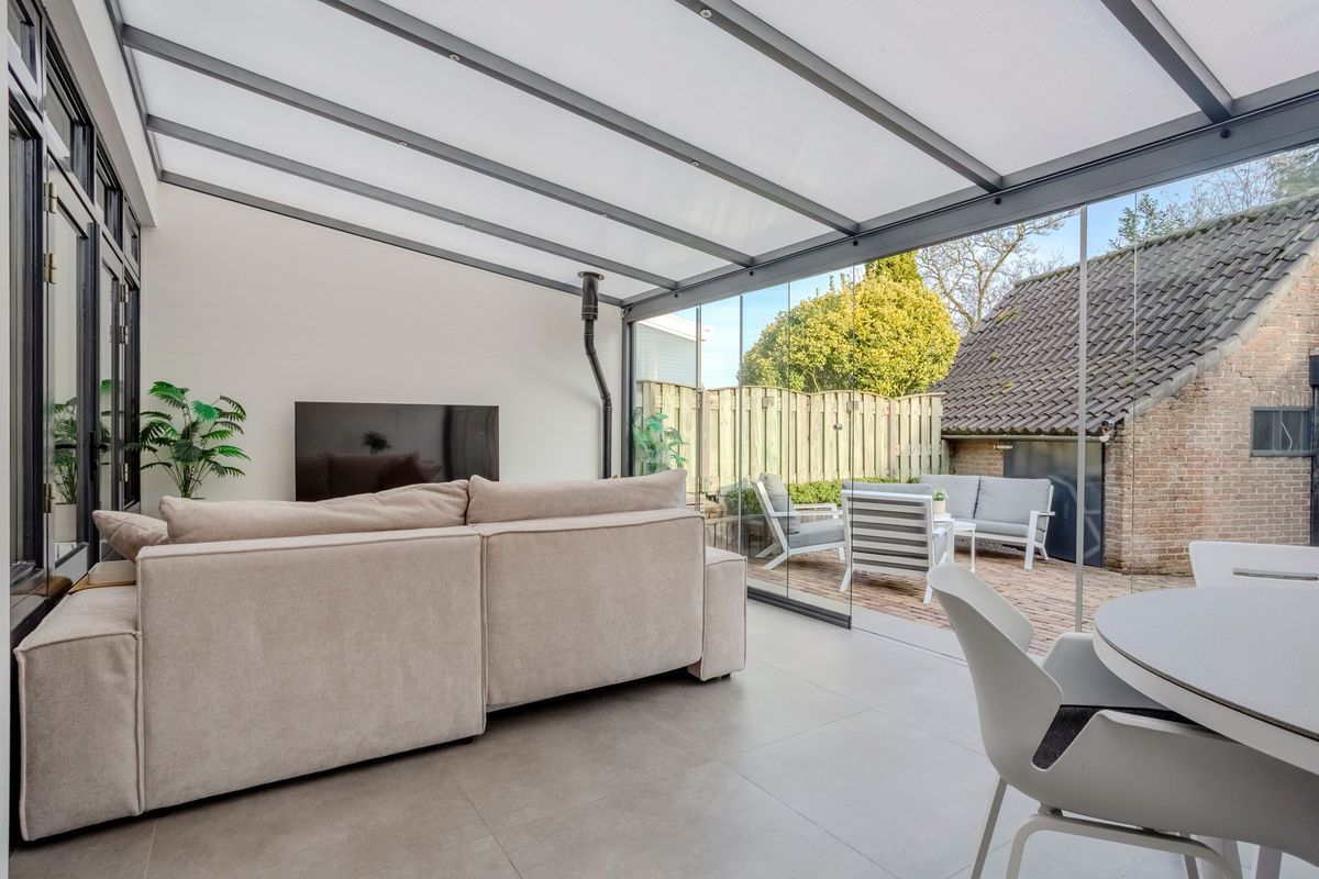 Dravikstraat 8 Photo Blur 29