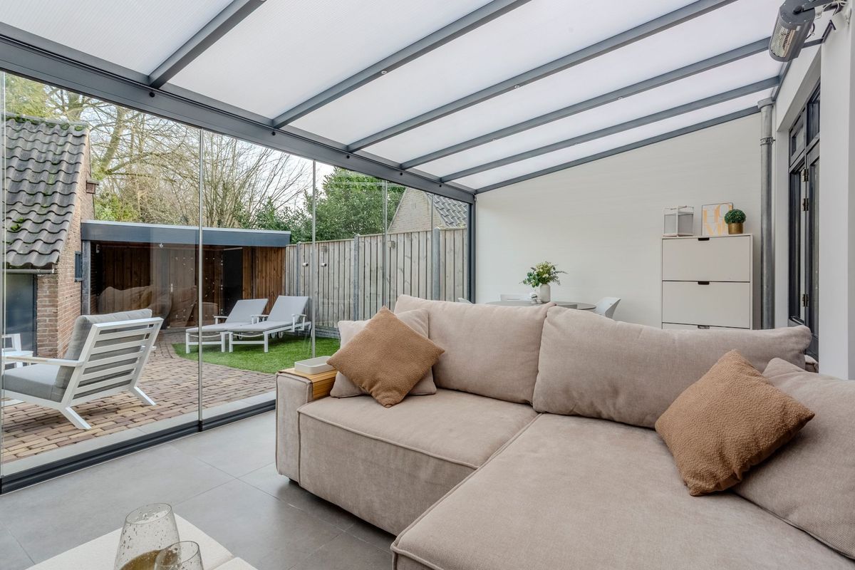 Dravikstraat 8 Photo Blur 30