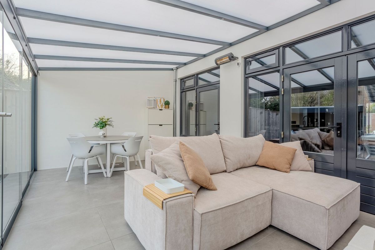 Dravikstraat 8 Photo Blur 28