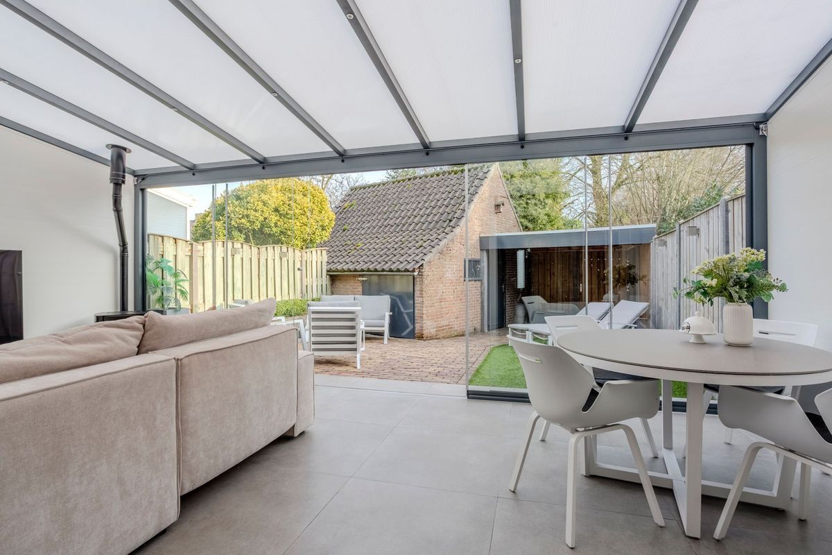 Dravikstraat 8 Photo Blur 27