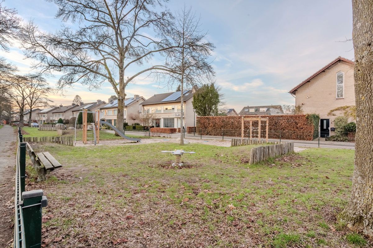 Dravikstraat 8 Photo Blur 59