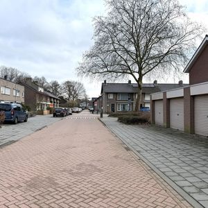 Kalanderstraat 2J-2K Photo 4