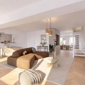 Akkerstraat 151 Photo 2