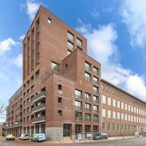 Akkerstraat 151 Photo 4