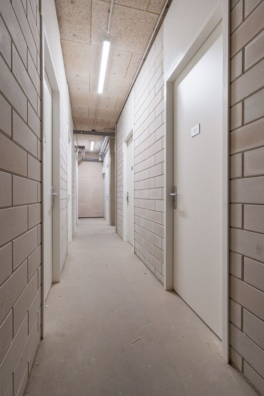 Akkerstraat 151 Photo Blur 24