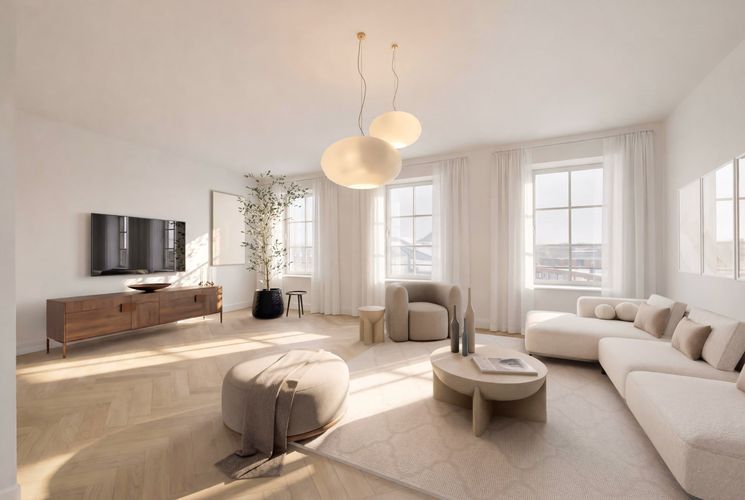 Akkerstraat 151 Photo 1