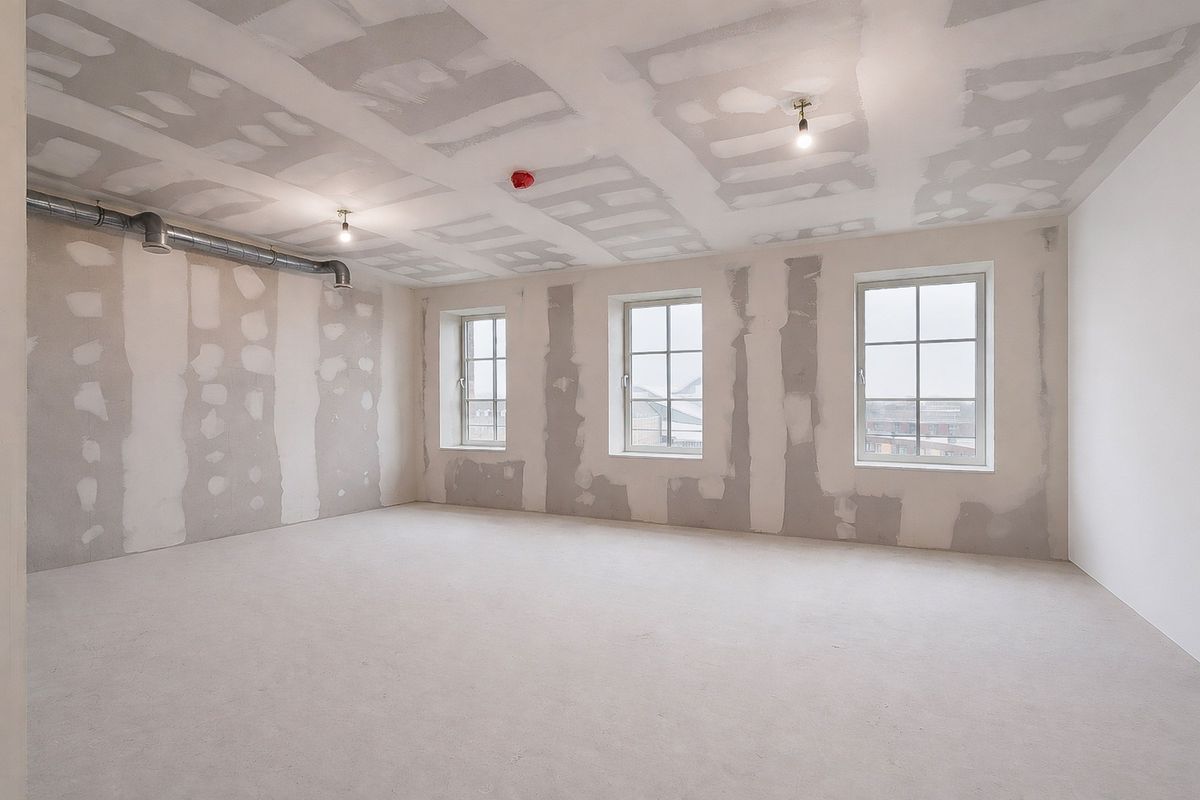 Akkerstraat 151 Photo Blur 6