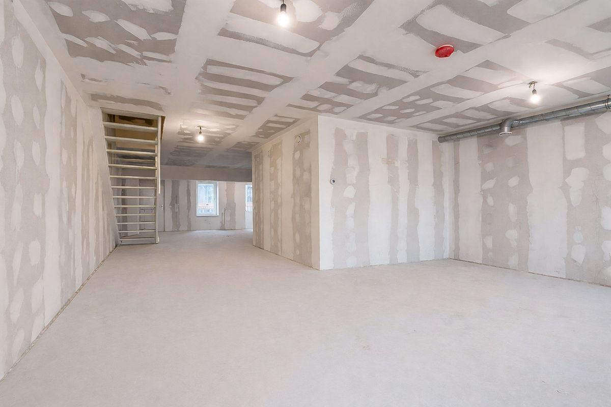 Akkerstraat 151 Photo Blur 9