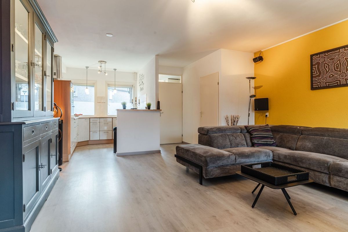 Buurmalsenlaan 47 Photo Blur 5