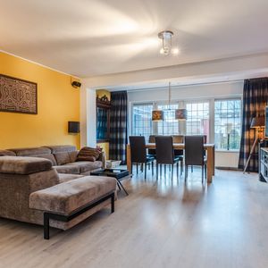 Buurmalsenlaan 47 Photo 2