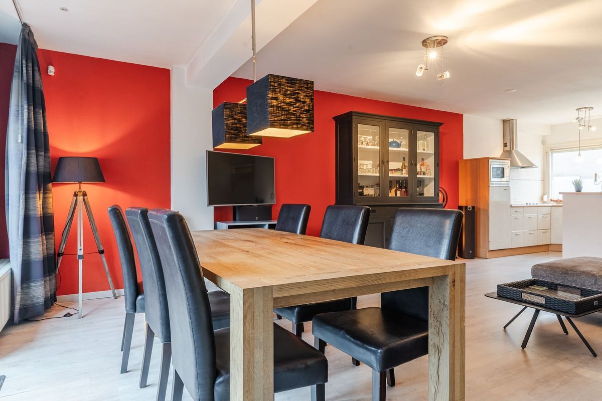 Buurmalsenlaan 47 Photo Blur 4