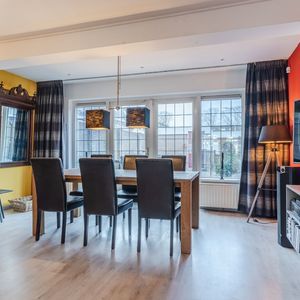 Buurmalsenlaan 47 Photo 4