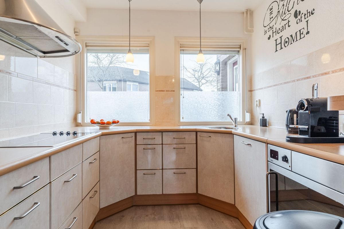 Buurmalsenlaan 47 Photo Blur 8