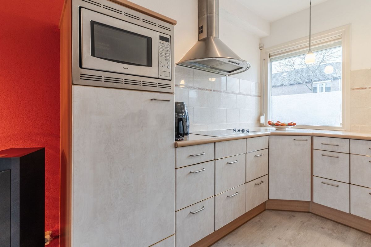 Buurmalsenlaan 47 Photo Blur 7