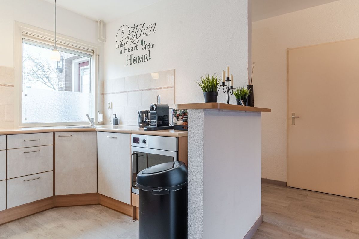 Buurmalsenlaan 47 Photo Blur 9