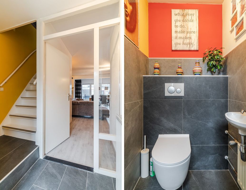 Buurmalsenlaan 47 Photo Blur 10