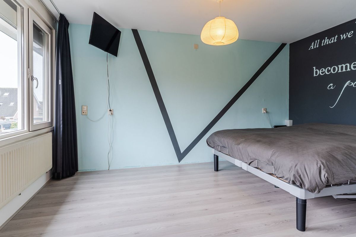 Buurmalsenlaan 47 Photo Blur 14