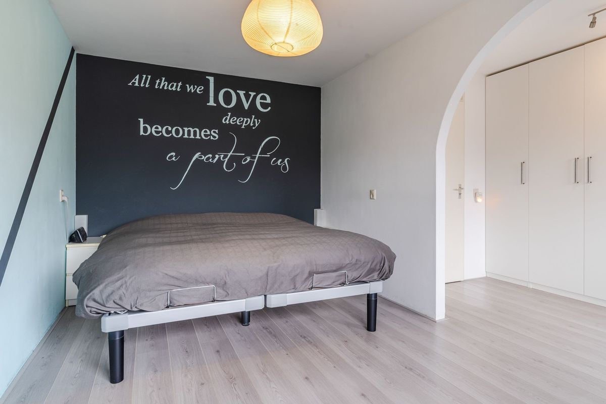 Buurmalsenlaan 47 Photo Blur 15