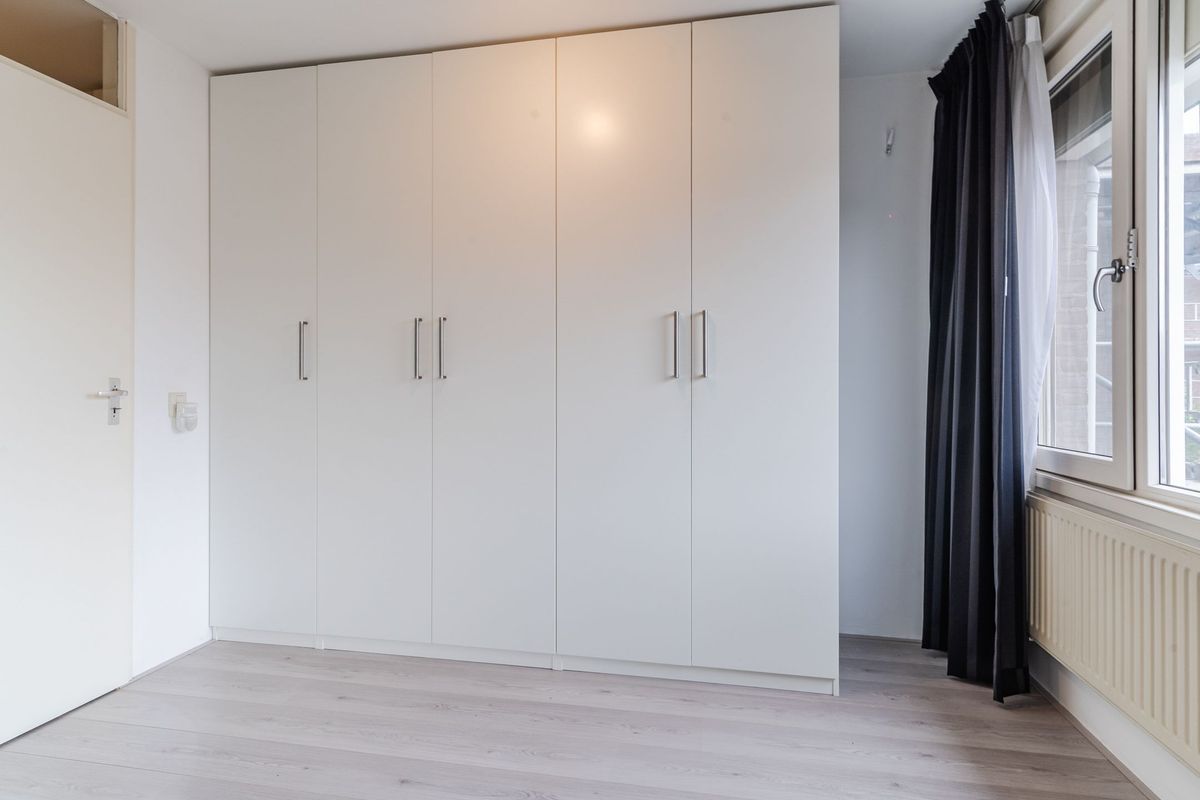 Buurmalsenlaan 47 Photo Blur 17