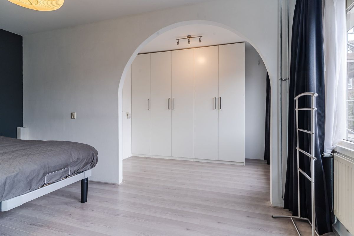 Buurmalsenlaan 47 Photo Blur 16