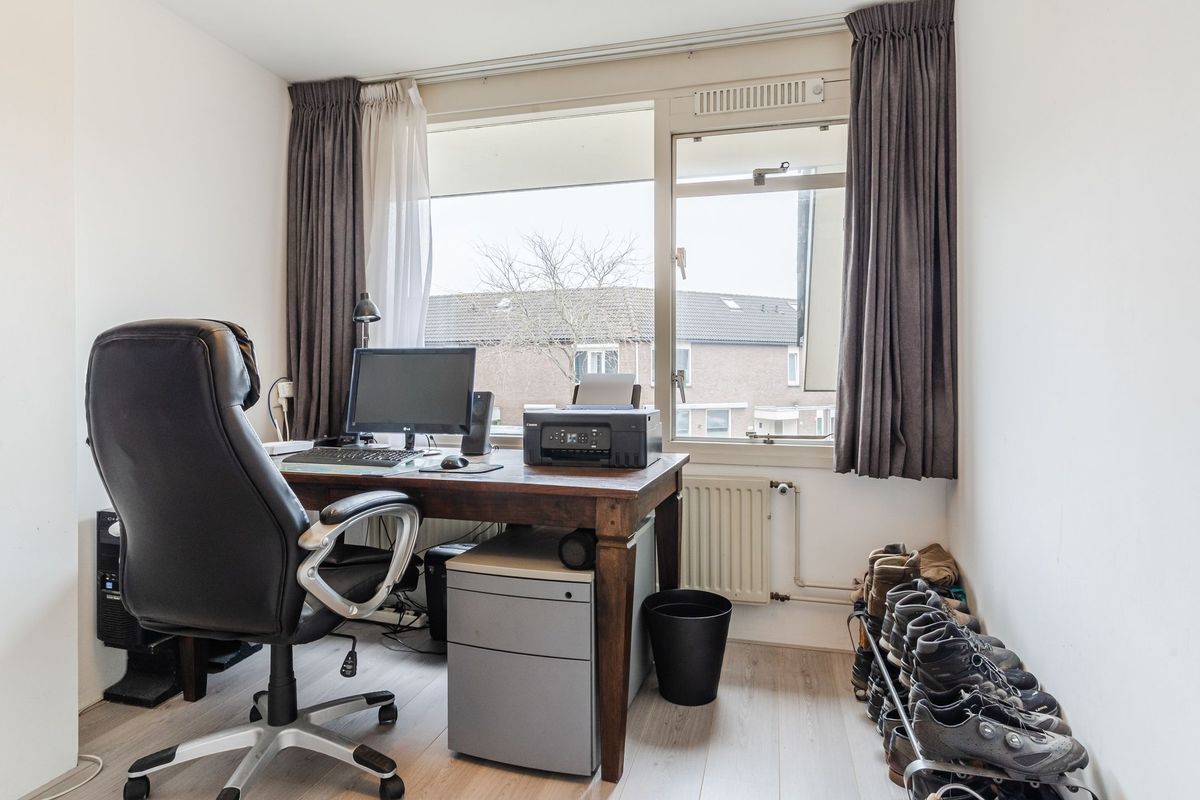 Buurmalsenlaan 47 Photo Blur 19