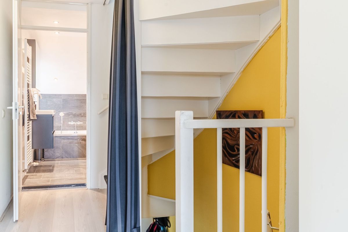 Buurmalsenlaan 47 Photo Blur 11