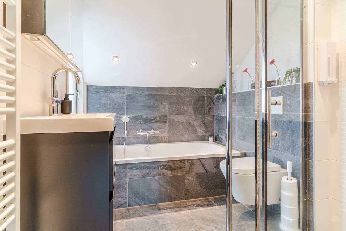 Buurmalsenlaan 47 Photo Blur 12