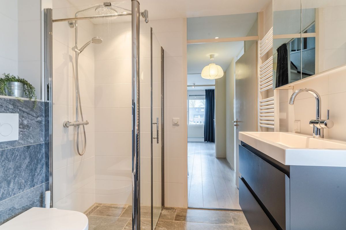 Buurmalsenlaan 47 Photo Blur 13