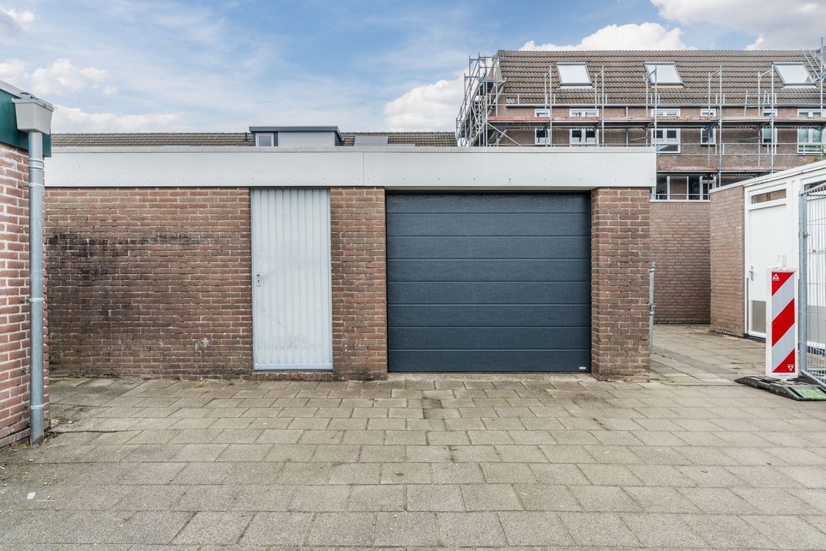 Buurmalsenlaan 47 Photo Blur 26