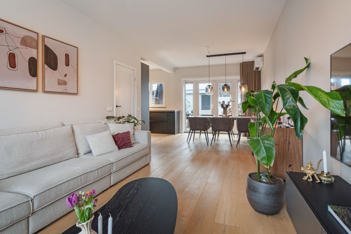 Poolseweg 113 Photo Blur 1