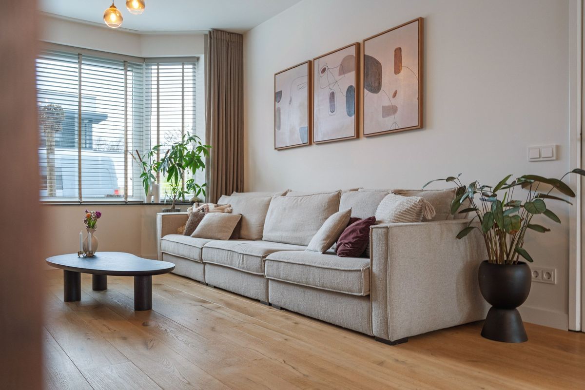 Poolseweg 113 Photo Blur 9