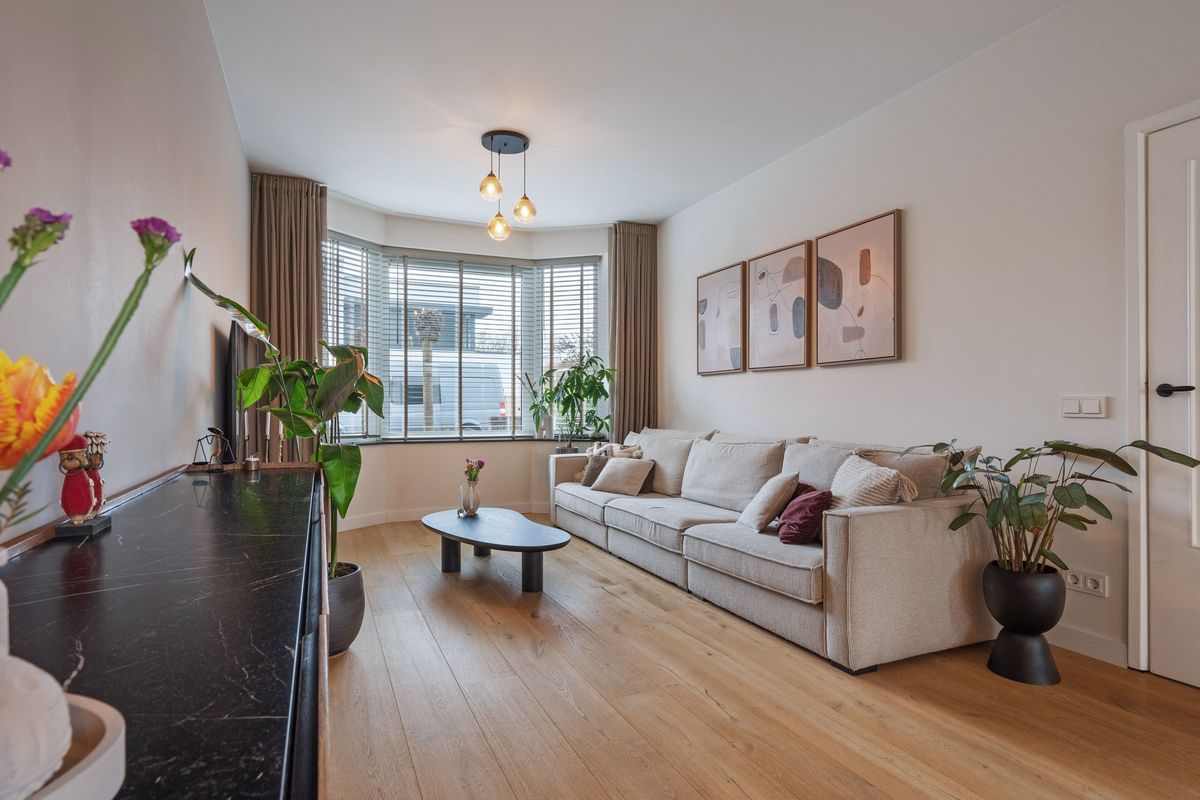 Poolseweg 113 Photo Blur 8