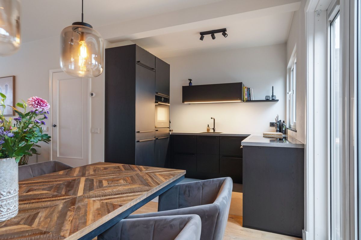 Poolseweg 113 Photo Blur 16