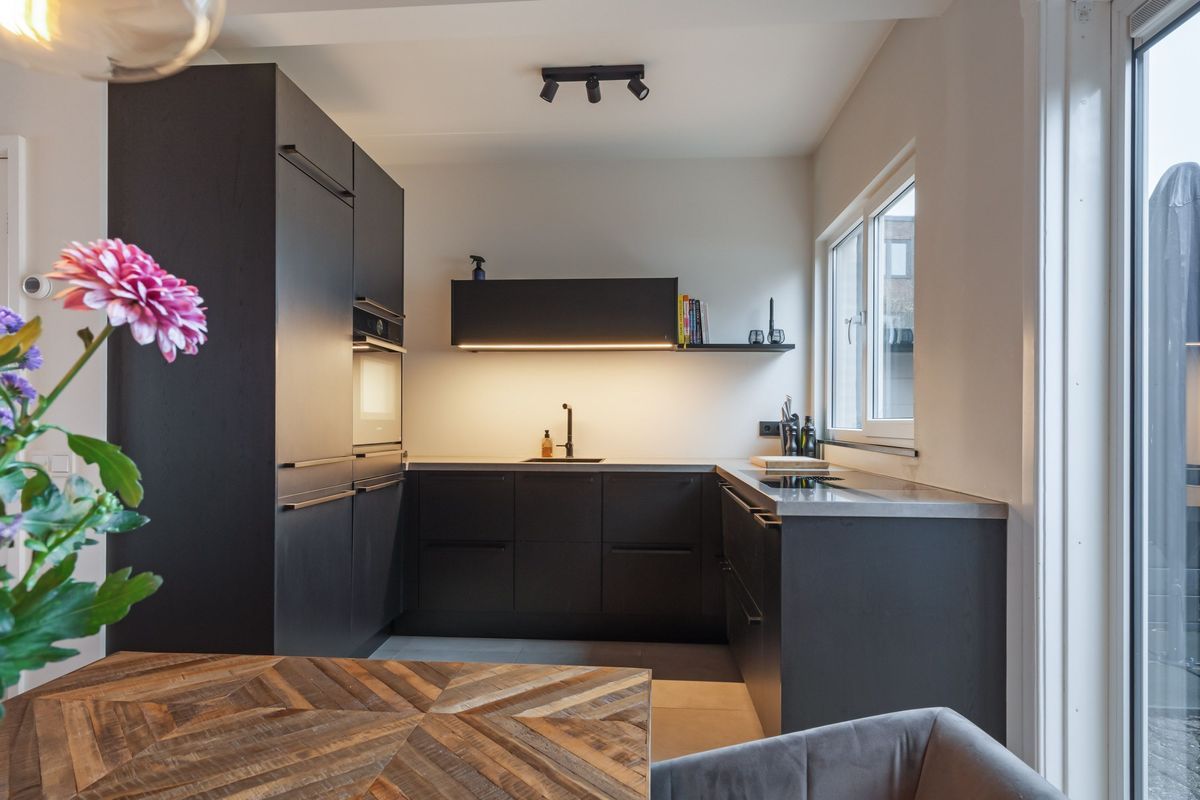 Poolseweg 113 Photo Blur 2