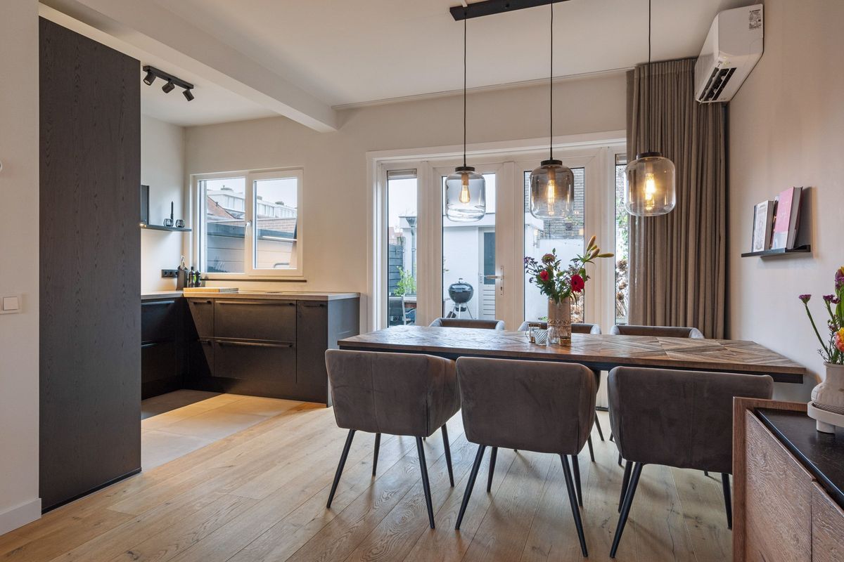 Poolseweg 113 Photo Blur 12