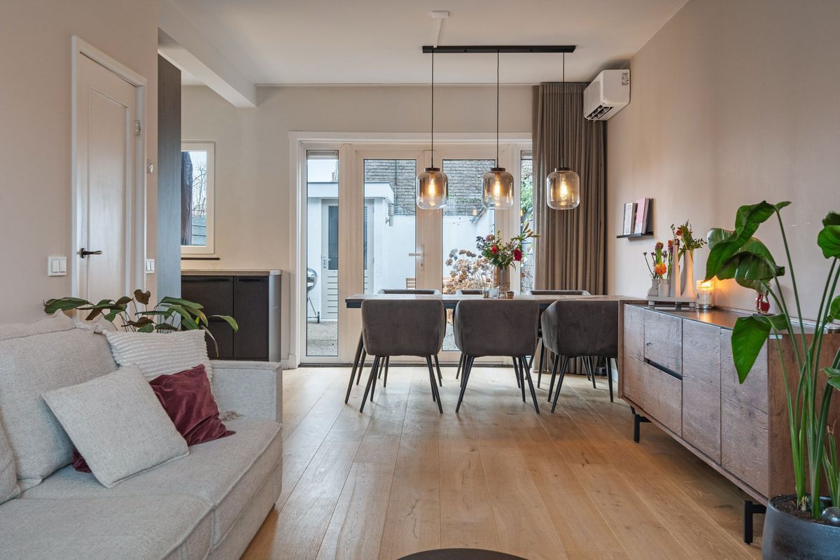 Poolseweg 113 Photo Blur 10