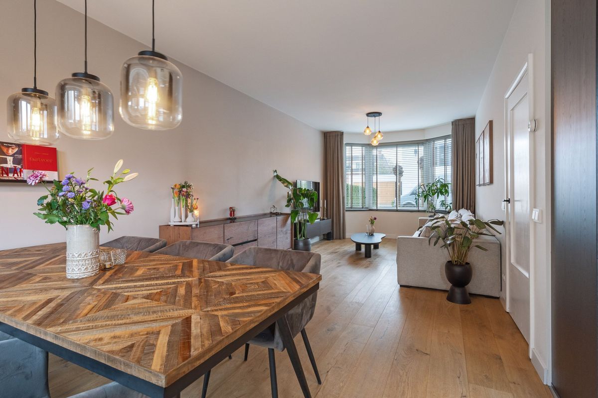 Poolseweg 113 Photo Blur 13