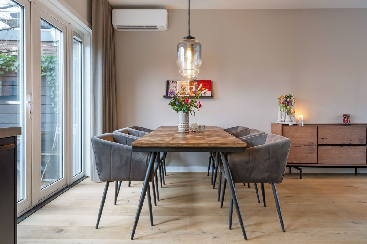 Poolseweg 113 Photo Blur 14