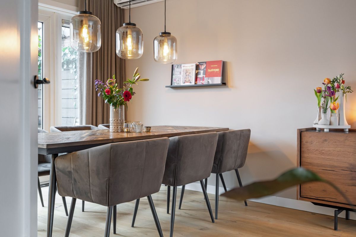 Poolseweg 113 Photo Blur 15