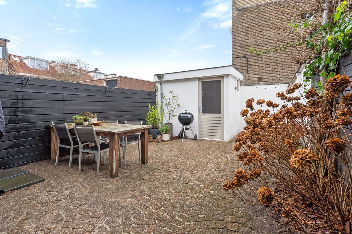 Poolseweg 113 Photo Blur 35