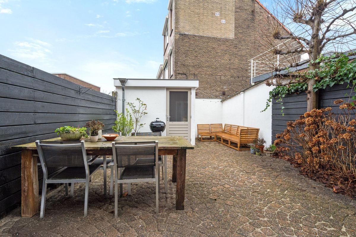 Poolseweg 113 Photo Blur 38