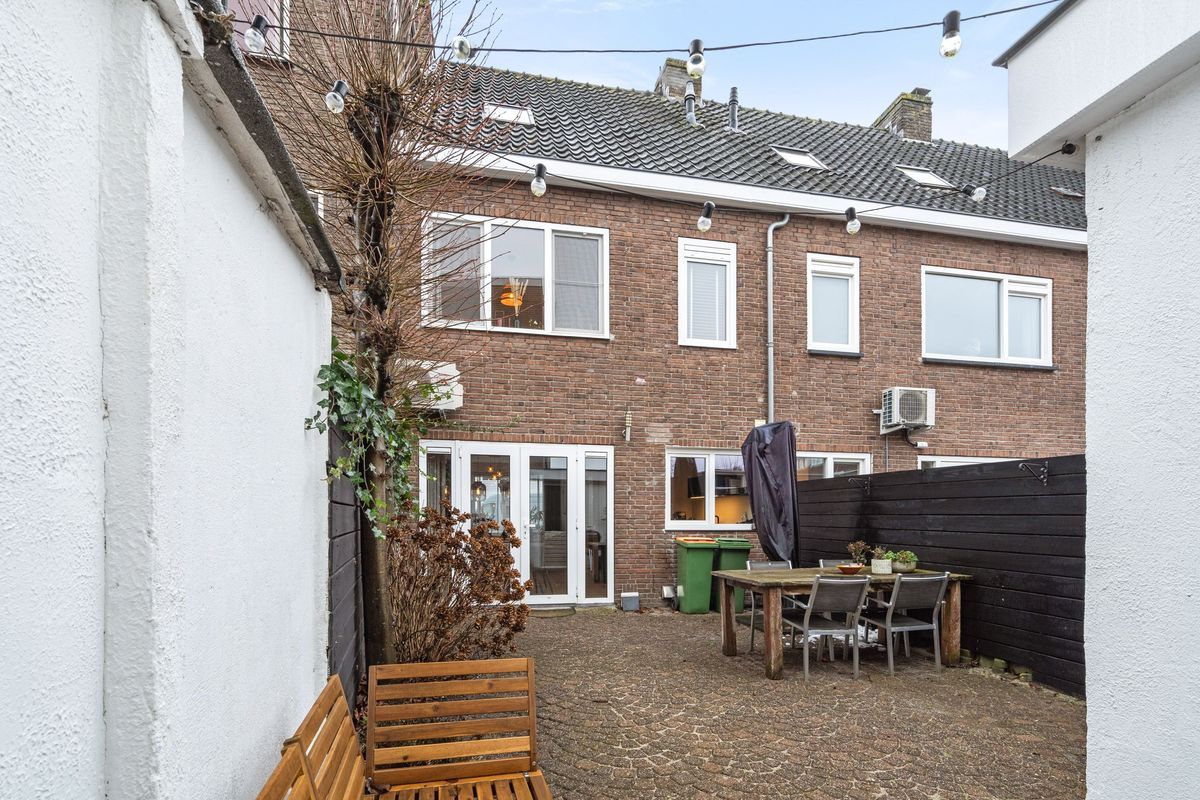 Poolseweg 113 Photo Blur 36