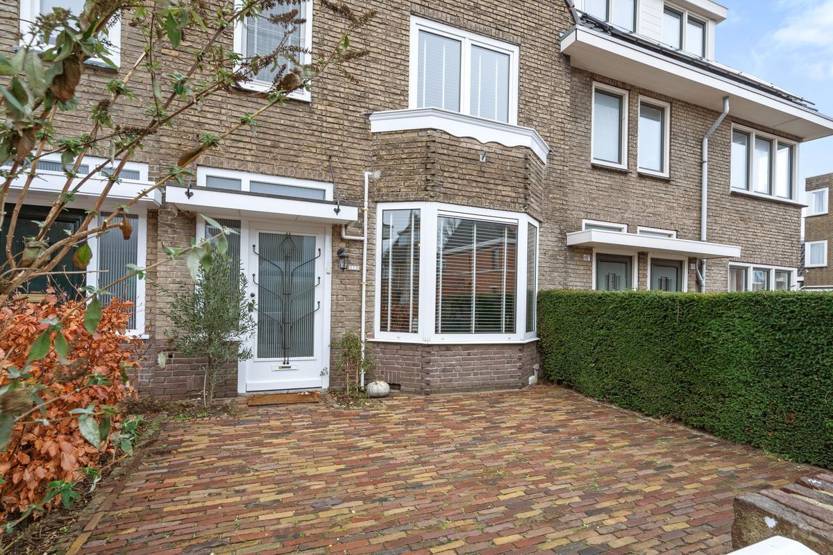 Poolseweg 113 Photo Blur 4