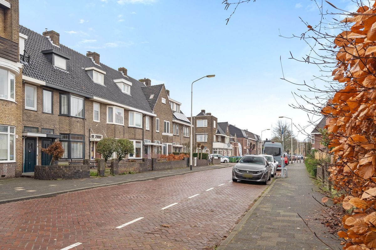 Poolseweg 113 Photo Blur 41