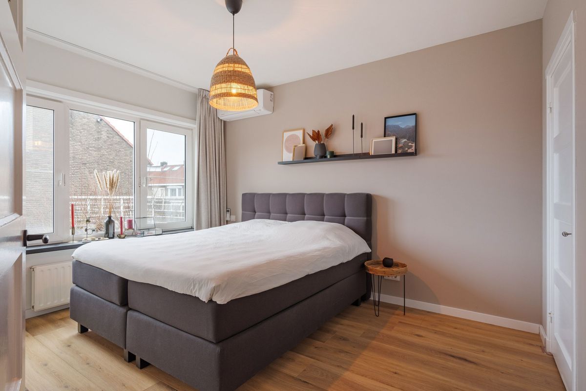 Poolseweg 113 Photo Blur 19