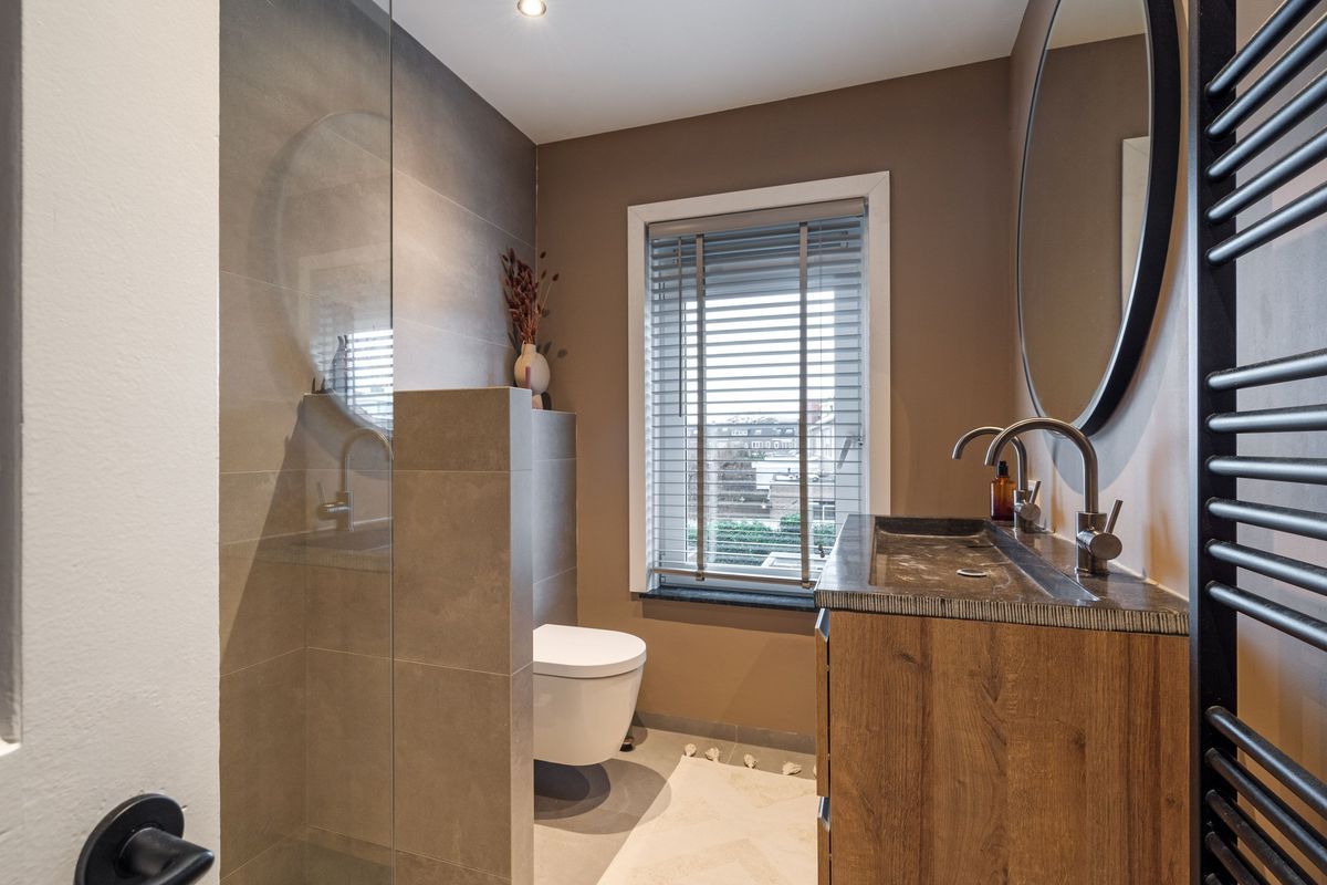 Poolseweg 113 Photo Blur 3