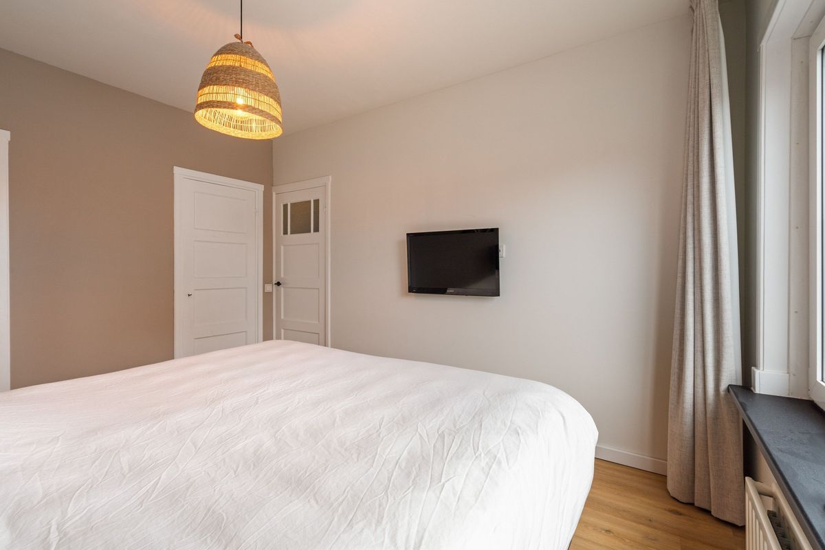 Poolseweg 113 Photo Blur 20