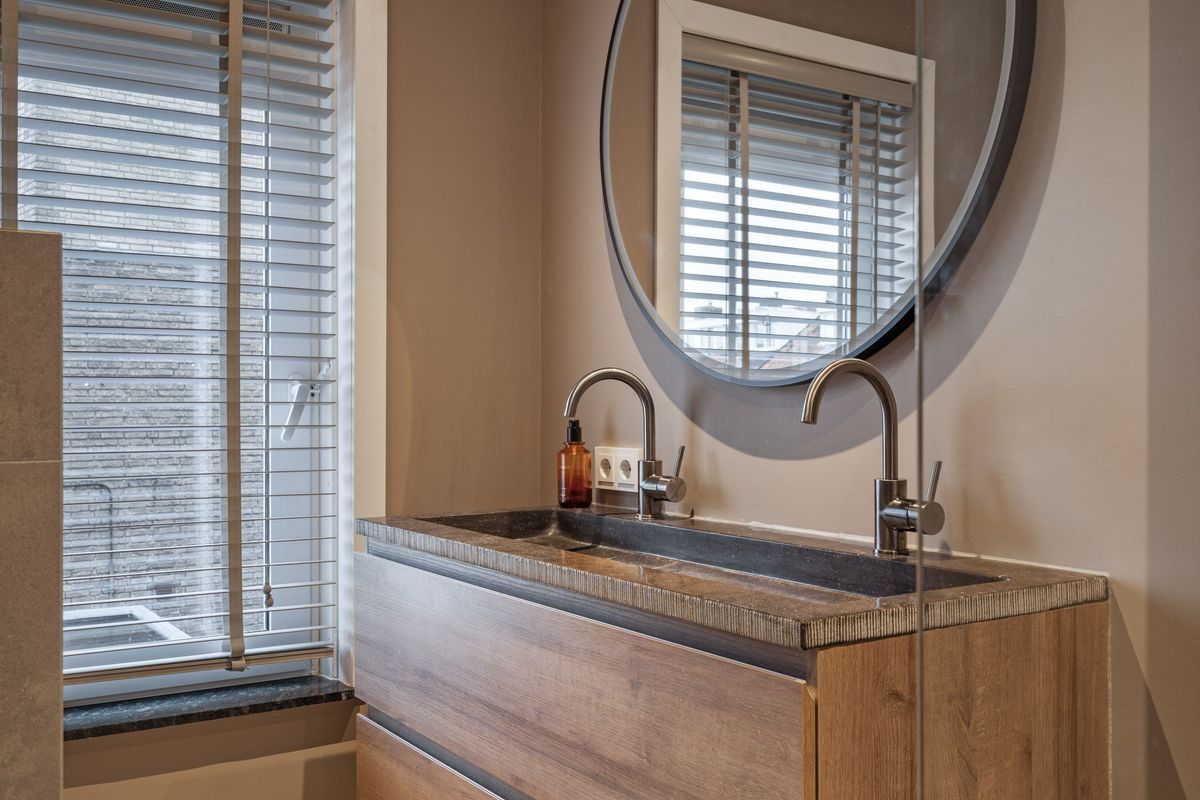 Poolseweg 113 Photo Blur 23